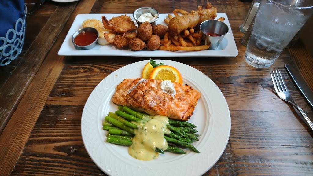 Smiths Boathouse Restaurant | restaurant | 439 N Elm St, Troy, OH 45373, USA | 9373353837 OR +1 937-335-3837