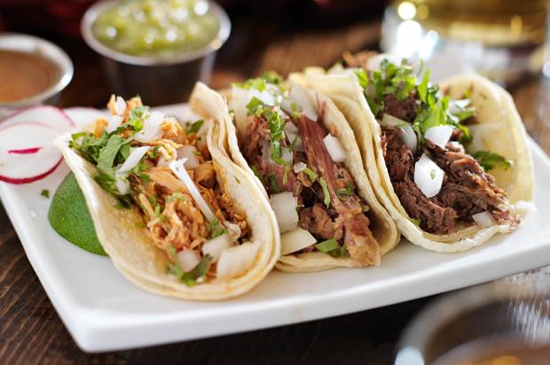 Julias Mesquite Mexican Grill | restaurant | 1925 E Brown Rd, Mesa, AZ 85203, USA | 4802191947 OR +1 480-219-1947
