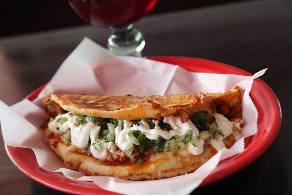 Mexico City | restaurant | 5569 Camp Rd, Hamburg, NY 14075, USA | 7162021397 OR +1 716-202-1397