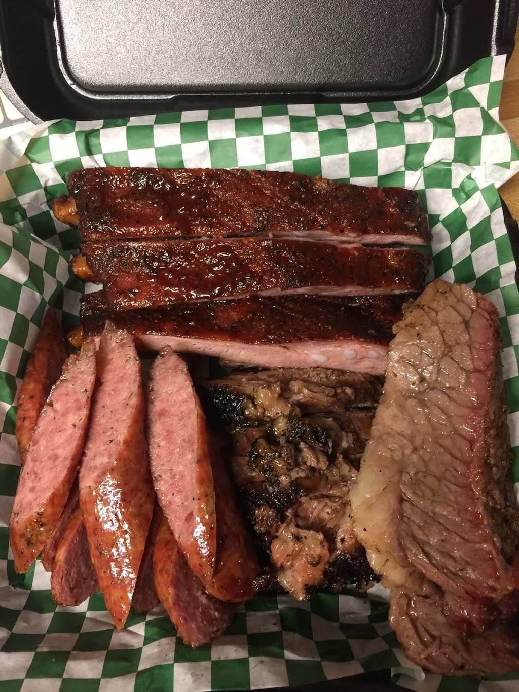 Pitt Viper BBQ | restaurant | 1274 N Mechanic St, El Campo, TX 77437, USA | 9792534226 OR +1 979-253-4226
