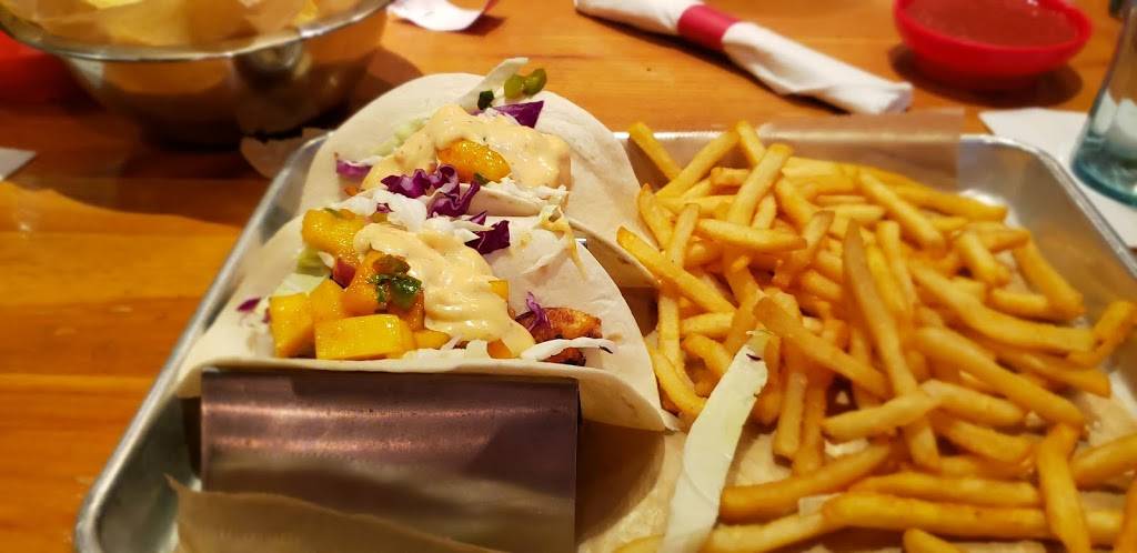 Huey Lueys Mexican Kitchen & Margarita Bar | restaurant | 3338 Cobb Pkwy N, Acworth, GA 30101, USA | 7709176073 OR +1 770-917-6073