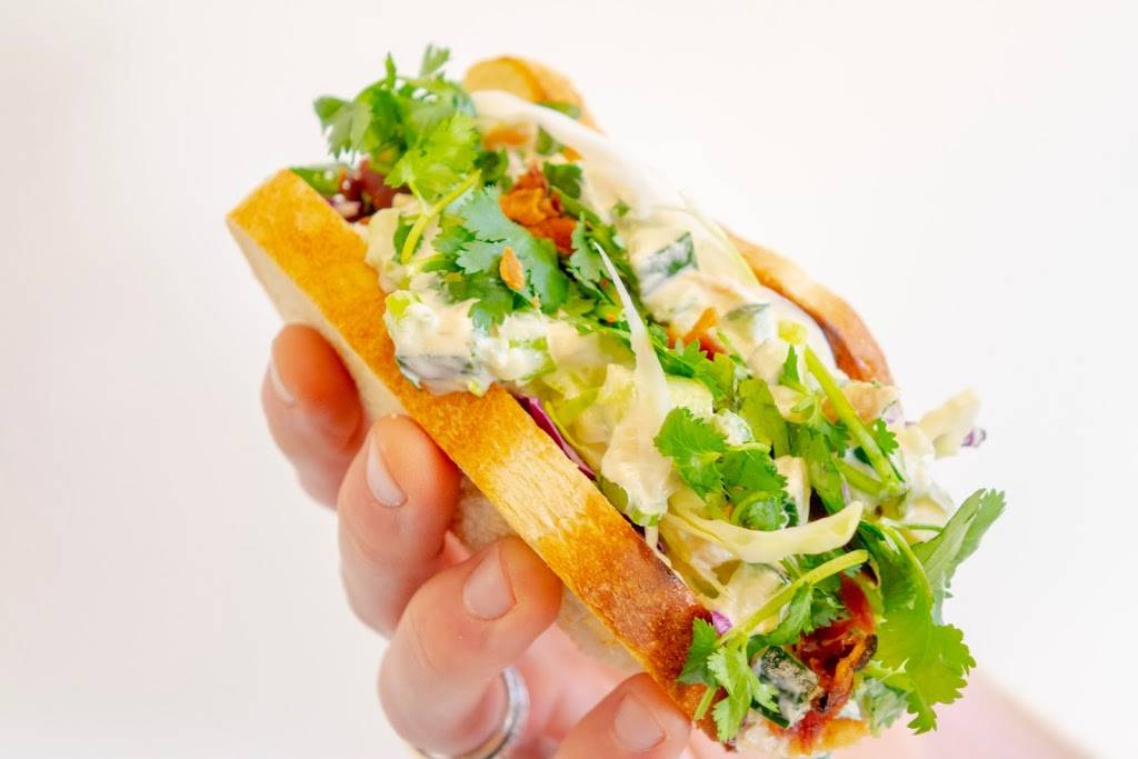 Northern Waters Smokehaus | restaurant | 394 S Lake Ave #106, Duluth, MN 55802, USA | 2187247307 OR +1 218-724-7307