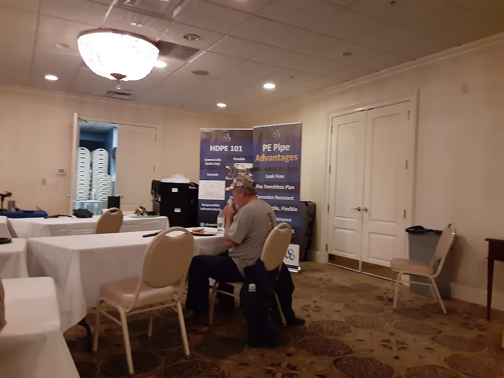 Saugahatchee Country Club | restaurant | 3800 Bent Creek Rd, Opelika, AL 36804, USA | 3347493441 OR +1 334-749-3441