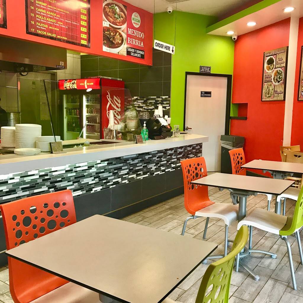 Don Lino’s Mexican Food and Catering | restaurant | 3525 W 3rd St Suit 4, Los Angeles, CA 90020, USA | 2139085021 OR +1 213-908-5021