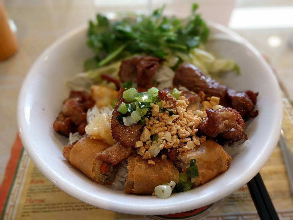 Asias Finest | restaurant | 6443 S Cedar St, Lansing, MI 48911, USA | 5173931688 OR +1 517-393-1688