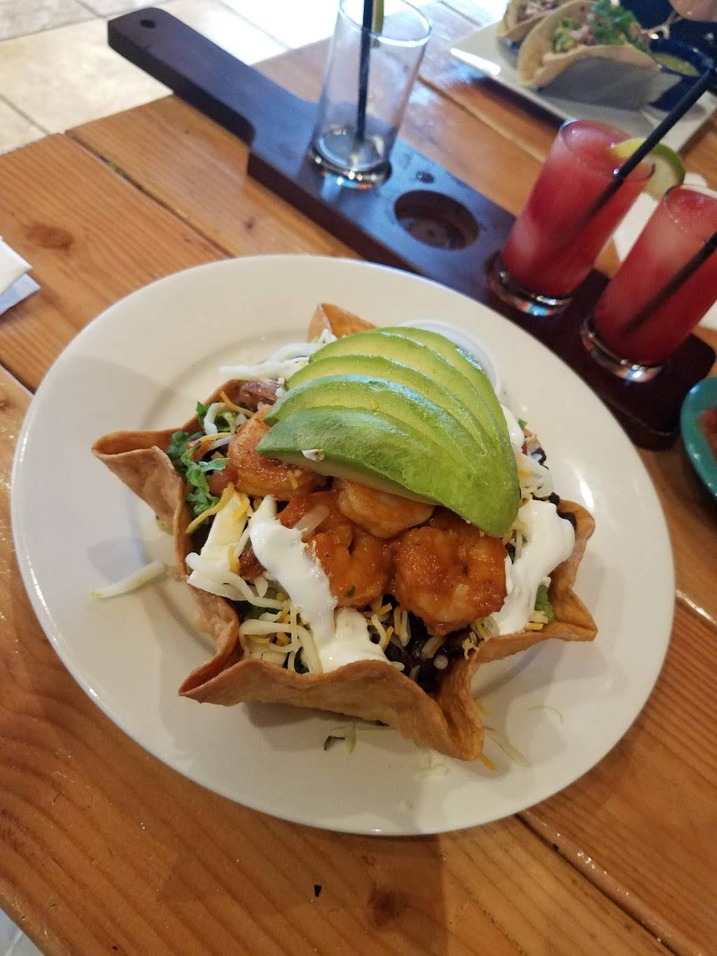 Lobo Loco | restaurant | 8530 3rd Ave, Brooklyn, NY 11209, USA | 7189211234 OR +1 718-921-1234