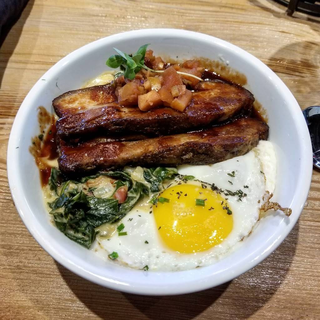 The Peoples Kitchen | restaurant | 2722 E Michigan Ave, Lansing, MI 48912, USA | 5175075730 OR +1 517-507-5730