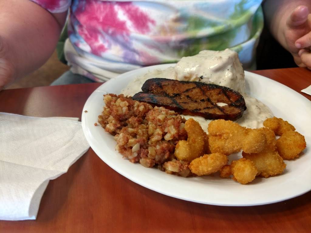 Golden Corral Buffet & Grill | restaurant | 11 S Providence Rd, Richmond, VA 23236, USA | 8043205078 OR +1 804-320-5078