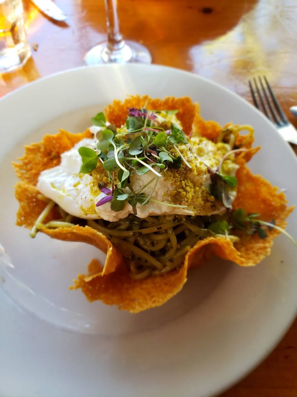 Enoteca Adriano | restaurant | 4864 Cass St, San Diego, CA 92109, USA | 8584900085 OR +1 858-490-0085