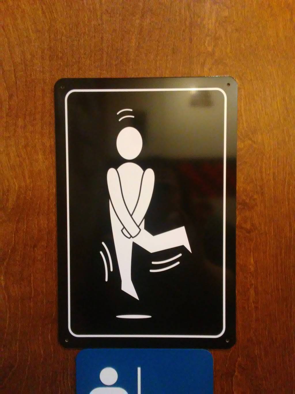 Jimmy Johns | meal delivery | 4650 Forsyth Rd Ste. 155, Macon, GA 31210, USA | 4782385201 OR +1 478-238-5201