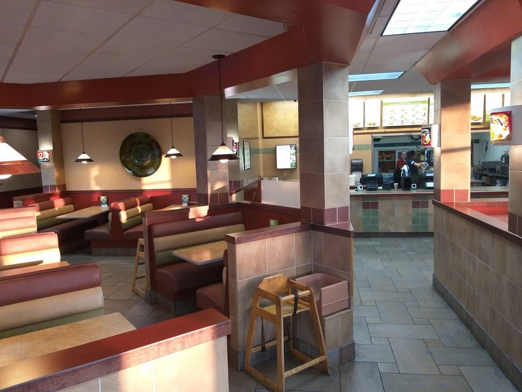 Taco Time NW | restaurant | 3501 Pacific Ave SE, Olympia, WA 98501, USA | 3604380224 OR +1 360-438-0224