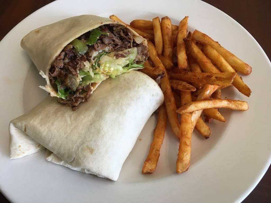 Sadies General Store & Restaurant | restaurant | 38 W Cumberland St, Martinsville, IL 62442, USA | 2173823004 OR +1 217-382-3004