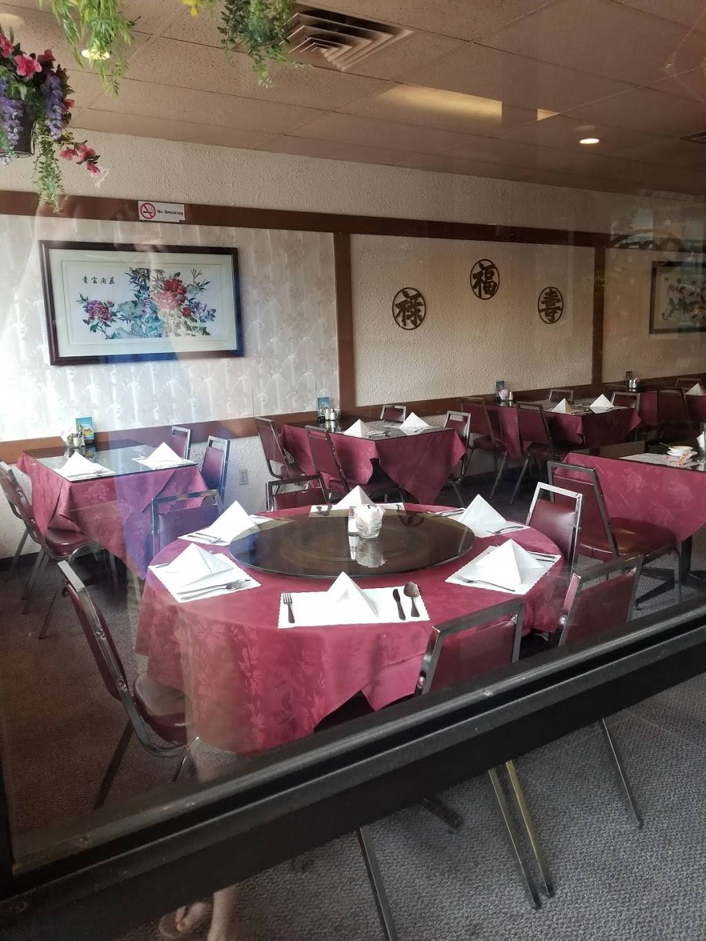 Chinatown Restaurant | restaurant | 431 BOLER RD, London, ON N6K 2K8, Canada | 5196578577 OR +1 519-657-8577