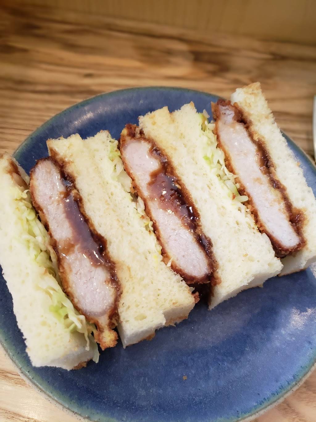 Konbi | restaurant | 1463 Sunset Blvd, Los Angeles, CA 90026, USA | 2132780007 OR +1 213-278-0007