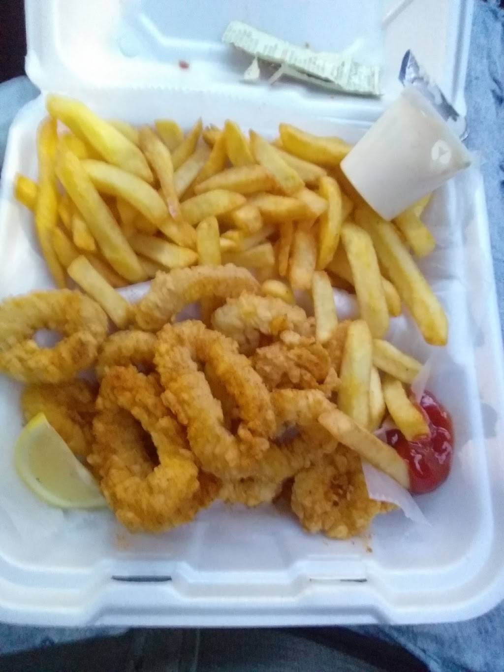 ANF GYROS & GRILL (w-haven) | restaurant | 1050 6th St NW, Winter Haven, FL 33881, USA | 8632910303 OR +1 863-291-0303