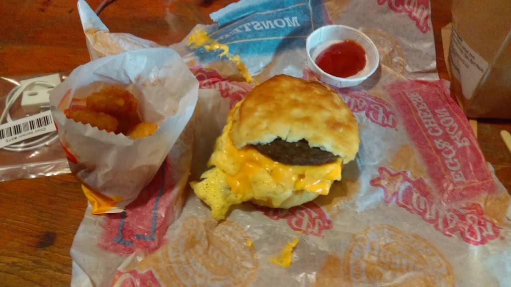 Carls Jr. | restaurant | 8397 Folsom Blvd, Sacramento, CA 95826, USA | 9163878646 OR +1 916-387-8646