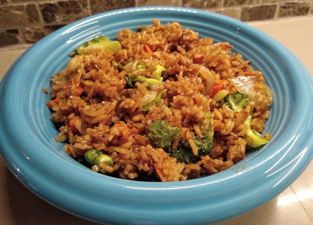 Noodle Stix | Chinese Restaurant | restaurant | 11 Belmont St, Cambridge, MA 02138, USA | 6178681800 OR +1 617-868-1800