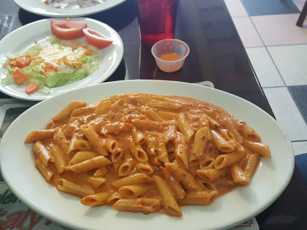 Bellissimo Pizzeria | restaurant | 18 Soundview Market Pl, Port Washington, NY 11050, USA | 5164395152 OR +1 516-439-5152