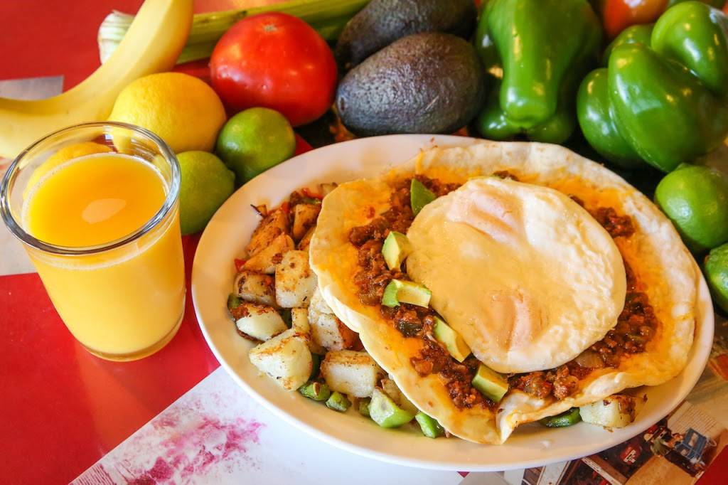 Firehouse Cafe | restaurant | 500 Pleasant Valley Rd, Diamond Springs, CA 95619, USA | 5306264757 OR +1 530-626-4757