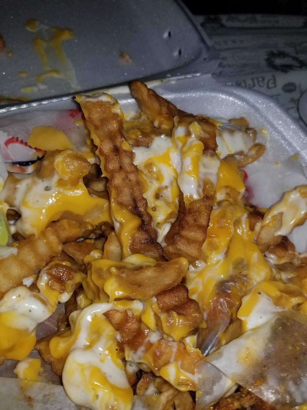 American Deli | restaurant | 306 Oxmoor Rd, Birmingham, AL 35209, USA | 2059127114 OR +1 205-912-7114