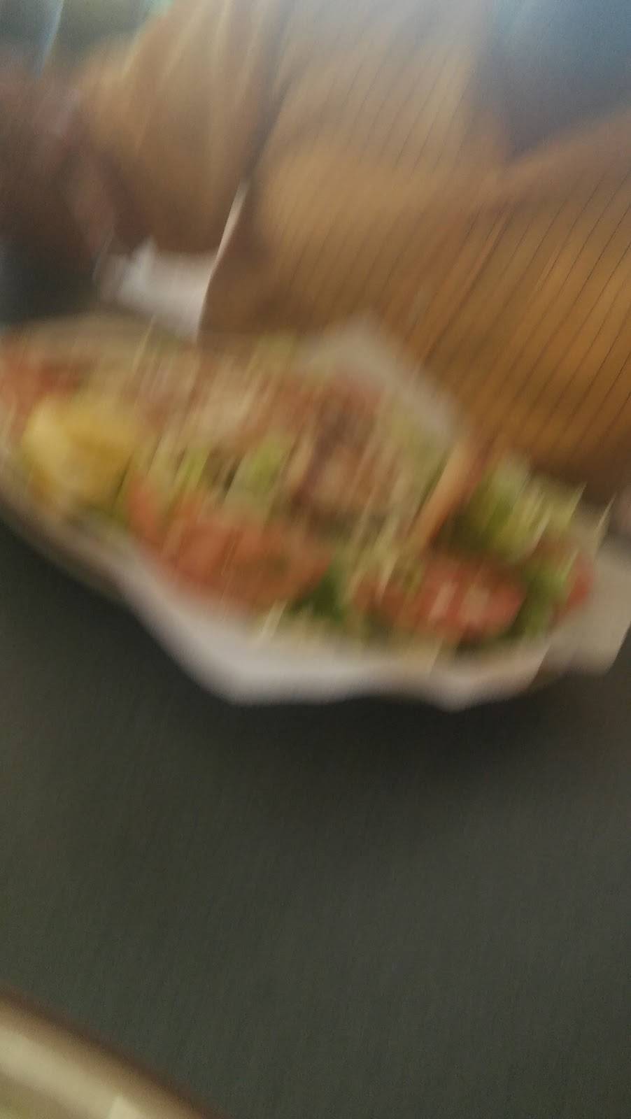 El Portal Restaurant #2 | restaurant | 22816 Ave 196, Strathmore, CA 93267, USA | 5595681144 OR +1 559-568-1144