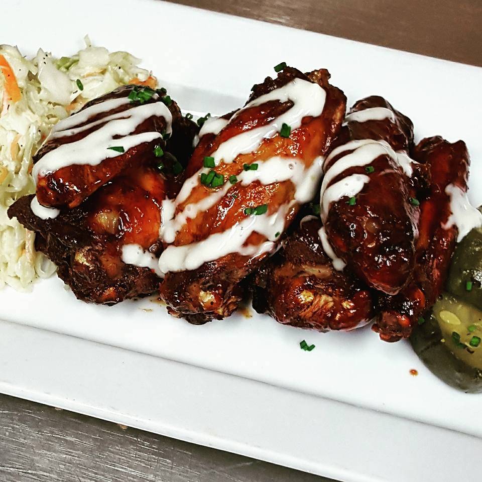 Emmets of Norwood | restaurant | 434 Providence Hwy, Norwood, MA 02062, USA | 7817025201 OR +1 781-702-5201