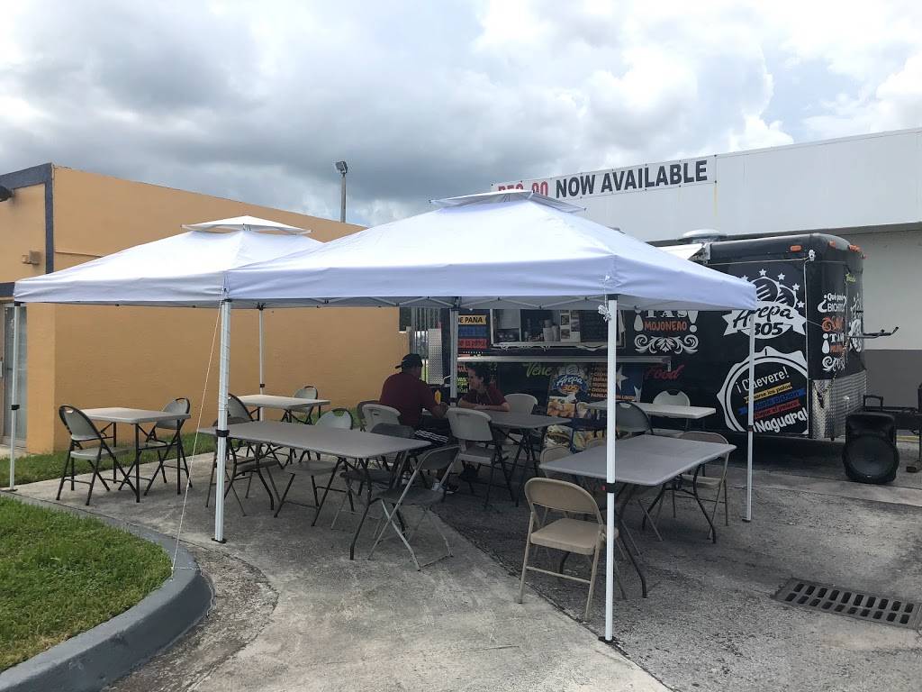 No Aplica | restaurant | 28199 S Dixie Hwy, Homestead, FL 33033, USA | 7868736773 OR +1 786-873-6773