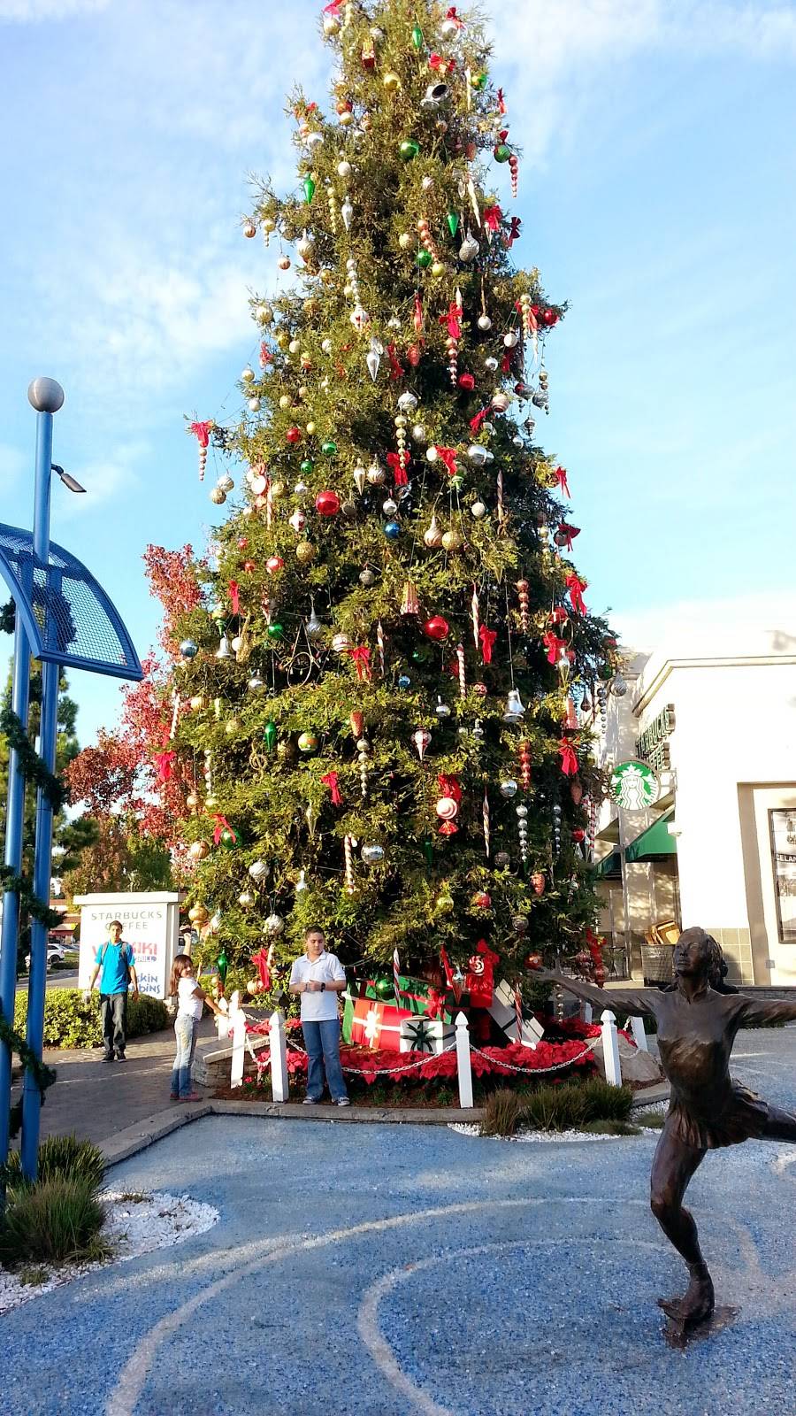 Starbucks | cafe | 7905 Alondra Blvd, Paramount, CA 90723, USA | 3475800555 OR +1 347-580-0555