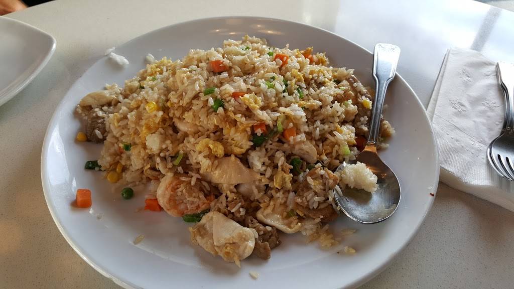 La Bu La | restaurant | 288 106th Ave NE #200, Bellevue, WA 98004, USA | 4256887991 OR +1 425-688-7991