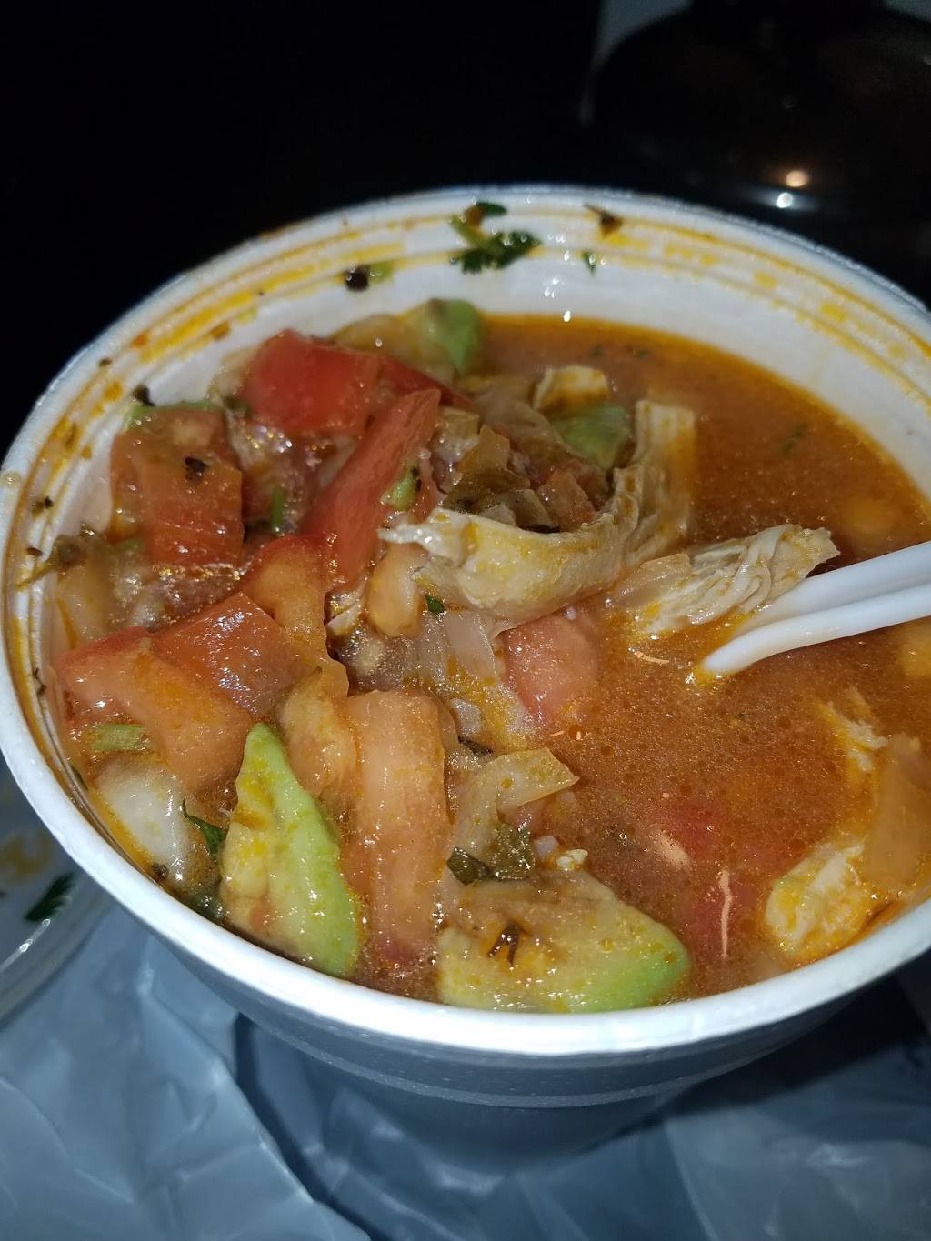 Los Avina Mexican Restaurant | restaurant | 201 SW Archer Rd, Archer, FL 32618, USA | 3524951314 OR +1 352-495-1314