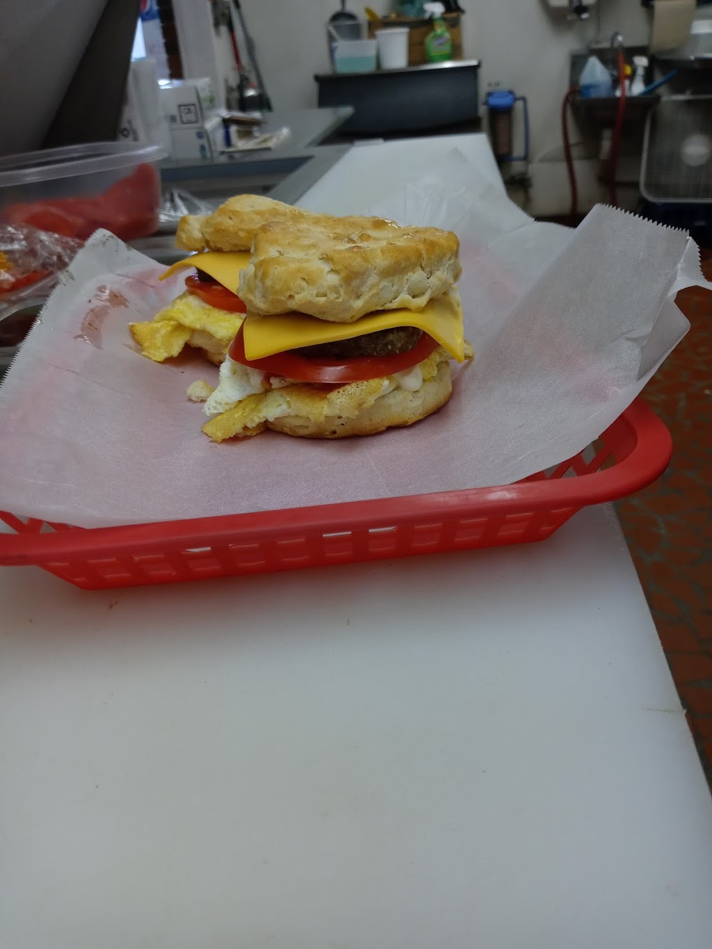 50s Classic Diner | restaurant | 1161 Oak Ave, Spruce Pine, NC 28777, USA | 8287650647 OR +1 828-765-0647