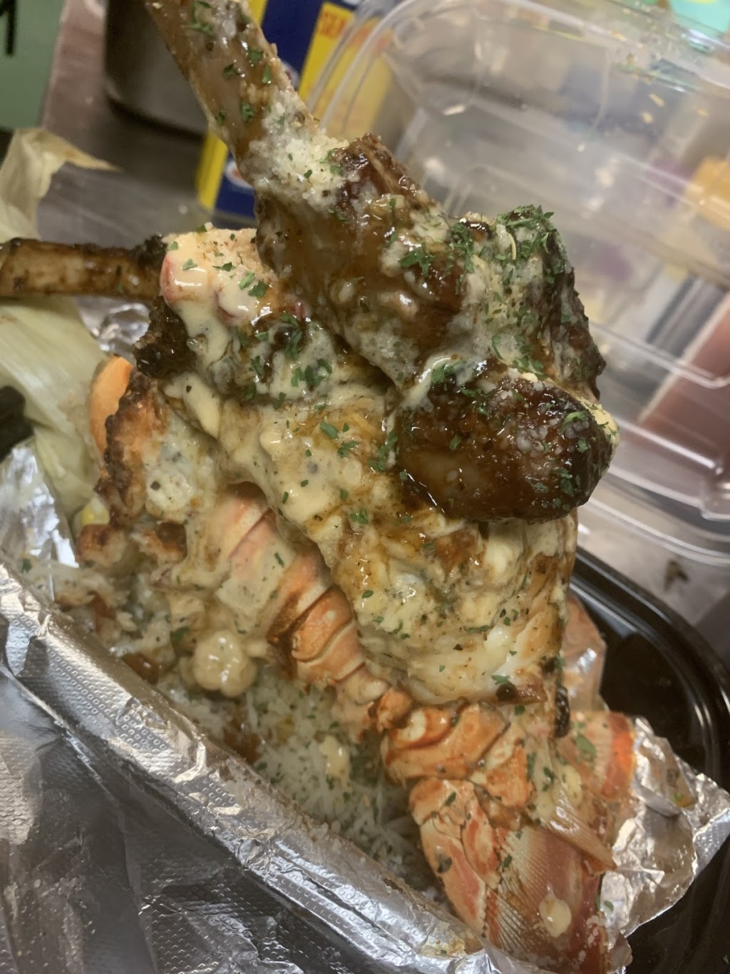 Public house restaurant | restaurant | 4002 Boulevard Pl, Indianapolis, IN 46208, USA | 3177723351 OR +1 317-772-3351