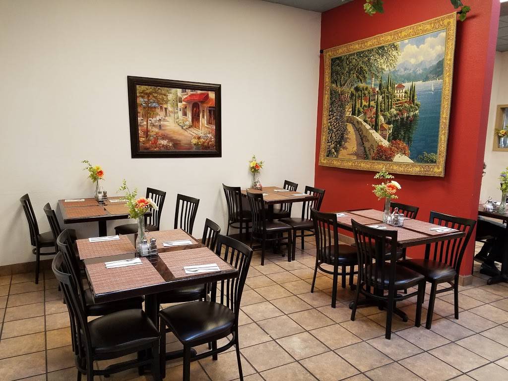 A Bite Of Belgium | restaurant | 741 N Alameda Blvd #16, Las Cruces, NM 88005, USA | 5755272483 OR +1 575-527-2483