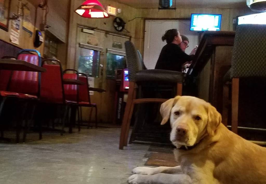 Iowa Buffet Inc | restaurant | 2727 Winnebago St, St. Louis, MO 63118, USA | 3147768000 OR +1 314-776-8000