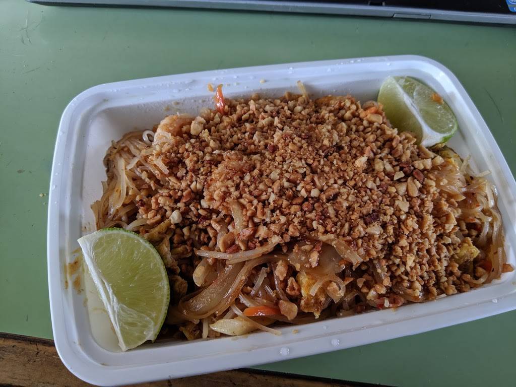 Oriental | restaurant | 918 S Belt Hwy, St Joseph, MO 64507, USA | 8162323001 OR +1 816-232-3001