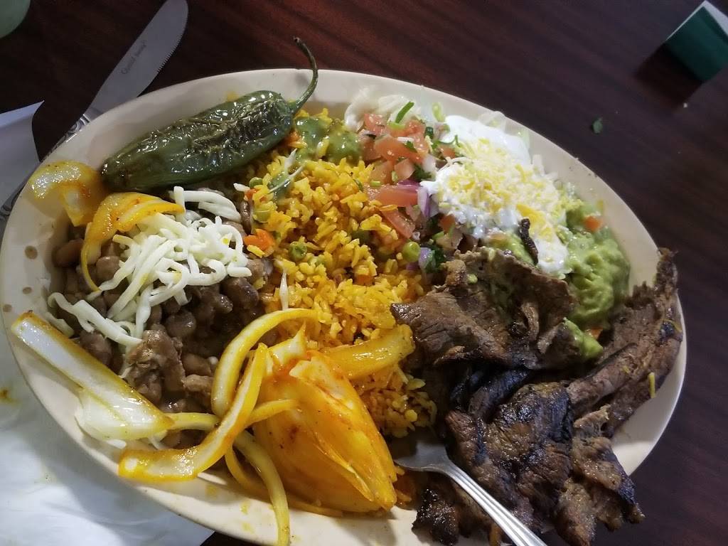 Taqueria Delicias Mexican Grill | restaurant | 375 Georgesville Rd, Columbus, OH 43228, USA | 6147439188 OR +1 614-743-9188