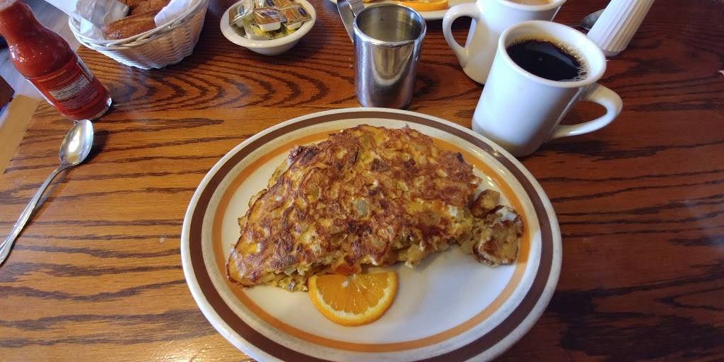 Pier House Restaurant | restaurant | 2204 Central Ave, Seaside Park, NJ 08752, USA | 7328302250 OR +1 732-830-2250