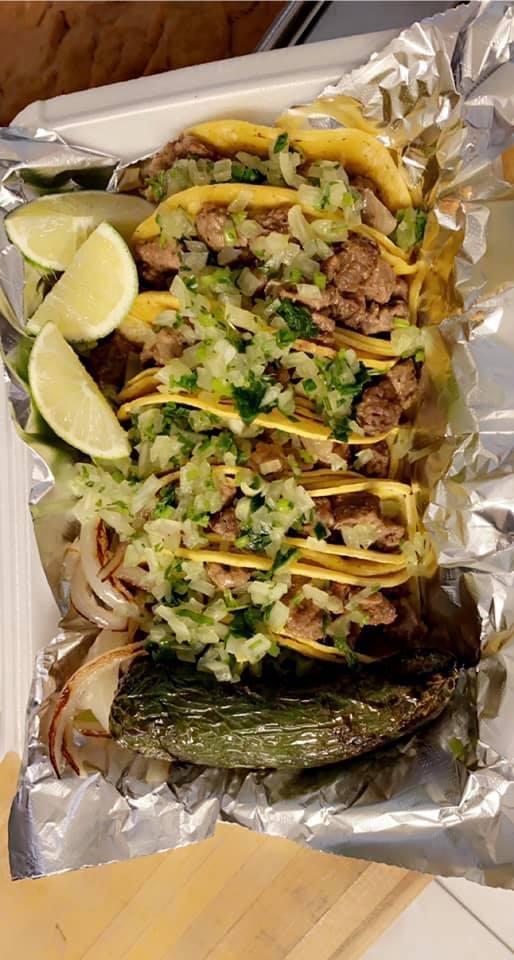 Julian’s Burritos | restaurant | 3411 Sheppard Access Rd, Wichita Falls, TX 76306, USA | 9403861276 OR +1 940-386-1276