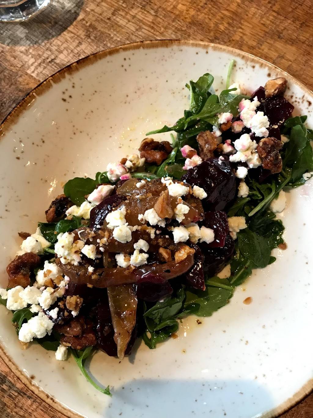 industria brasserie italienne | restaurant | 582 Chemin de Touraine, Boucherville, QC J4B 5E4, Canada | 4506417167 OR +1 450-641-7167