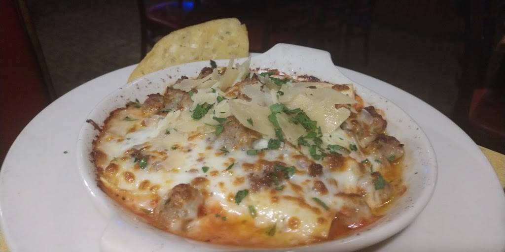 Old Chicago | restaurant | 2349 W 29th St, Greeley, CO 80631, USA | 9703301116 OR +1 970-330-1116