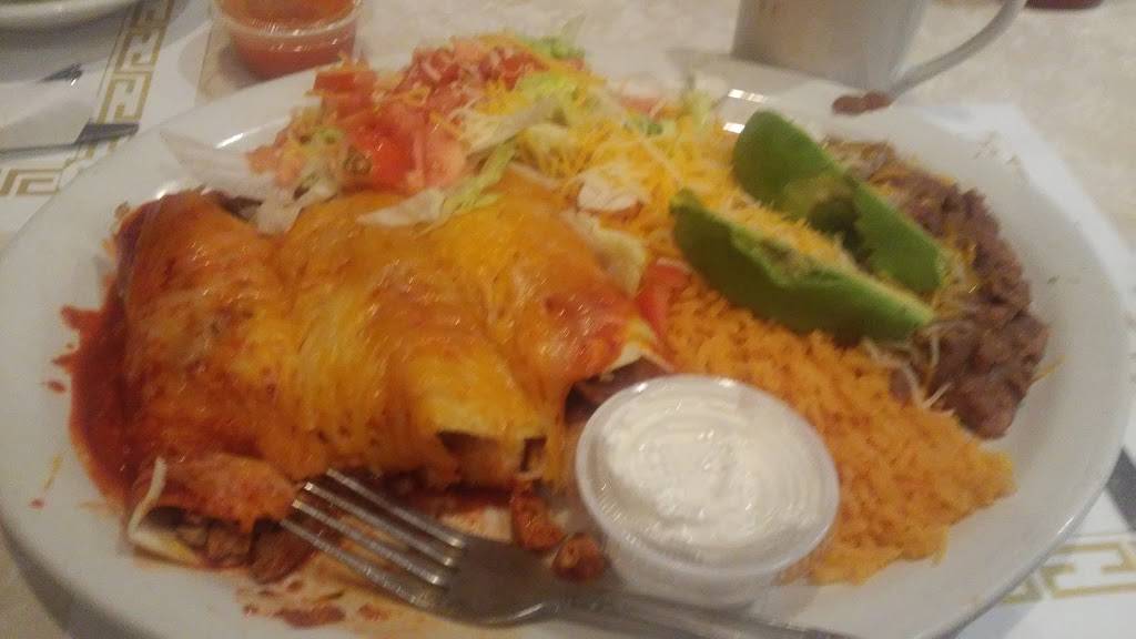 Pine Street Cafe | restaurant | 141 N Pine St, Burlington, WI 53105, USA | 2627639800 OR +1 262-763-9800