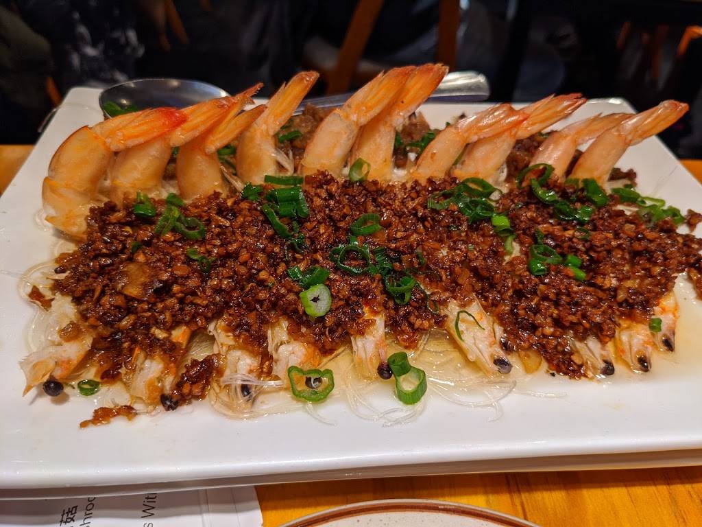 Yummy Yummy Bao 四姐鼎香生煎 | restaurant | 402 Barber Ct, Milpitas, CA 95035, USA | 5103249928 OR +1 510-324-9928