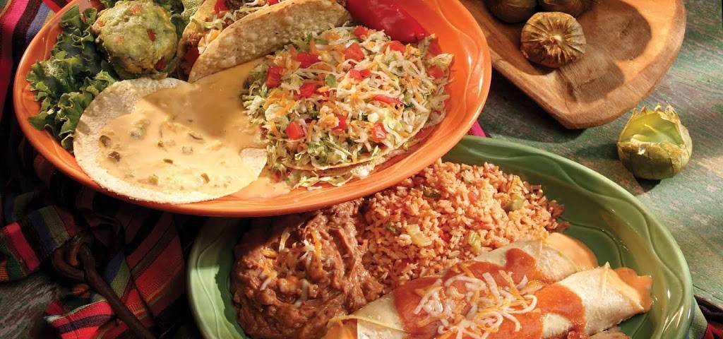 Casa Olé Mexican Restaurant | restaurant | 2115 S 1st St, Lufkin, TX 75901, USA | 9366322653 OR +1 936-632-2653