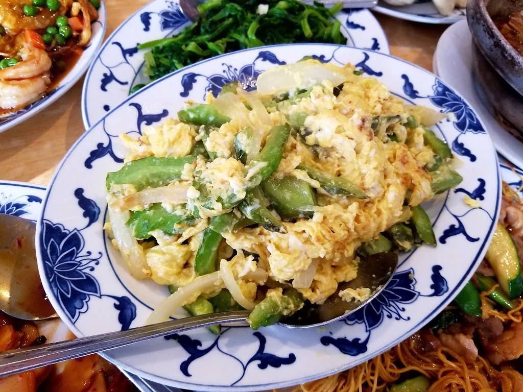 Hon Lin | restaurant | 500 San Mateo Ave, San Bruno, CA 94066, USA | 6508722288 OR +1 650-872-2288