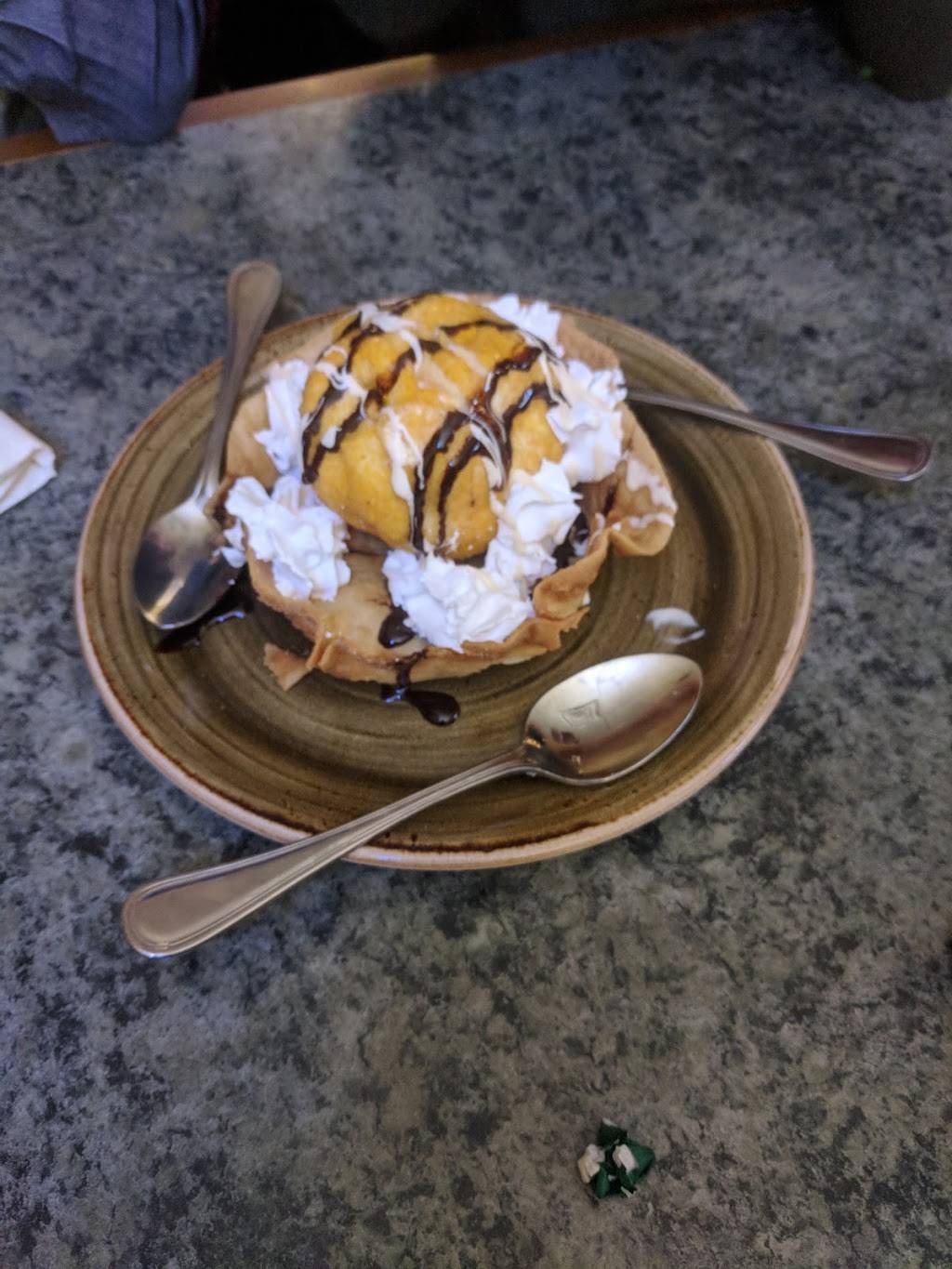 Su Casa Grande | restaurant | N84W15842 Appleton Ave, Menomonee Falls, WI 53051, USA | 2622513192 OR +1 262-251-3192