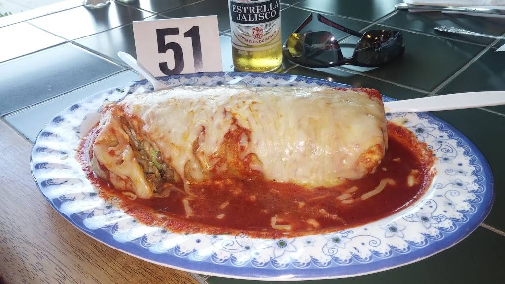 Taqueria Consuelo | restaurant | 229 S Vasco Rd, Livermore, CA 94551, USA | 9259609045 OR +1 925-960-9045