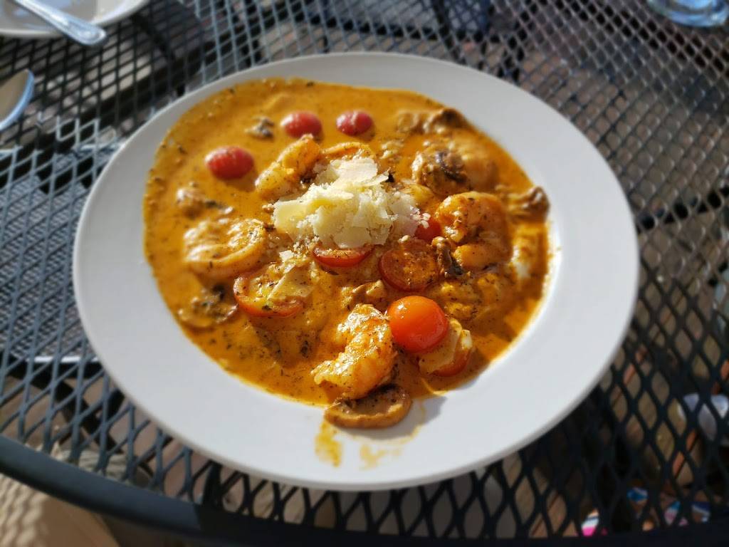 The Copper Kettle Co. | restaurant | 2033 Morewood Rd, Hardy, VA 24101, USA | 5409120116 OR +1 540-912-0116