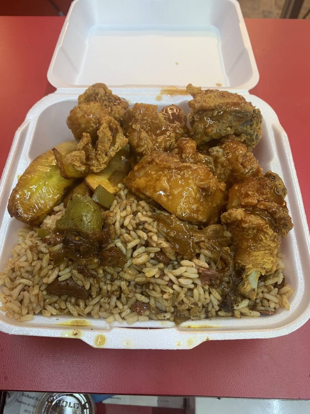 Nexlevel restaurant and juice bar | restaurant | 2104 E Sligh Ave, Tampa, FL 33610, USA | 8138105537 OR +1 813-810-5537