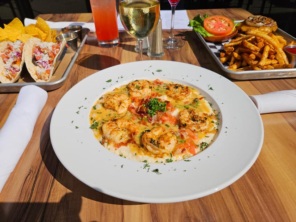 Oly’s Tavern | restaurant | 9945 Jones Bridge Rd #103, Johns Creek, GA 30022, USA | 6786948903 OR +1 678-694-8903