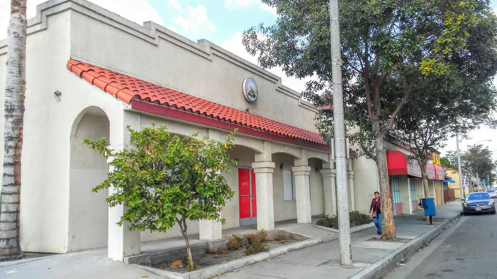 Leyvas Mexican Food | restaurant | 6527 Eastern Ave, Bell Gardens, CA 90201, USA | 3237719715 OR +1 323-771-9715